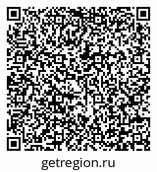 79292007293