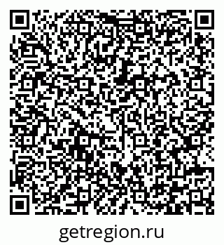 79292007294