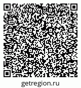 79292007295