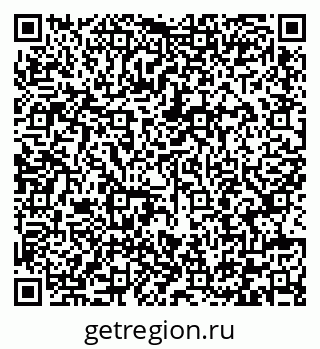 79292007296