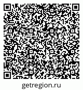 79292007297