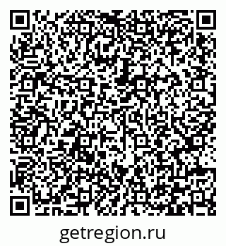 79292007298