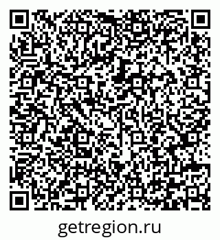 79292007299