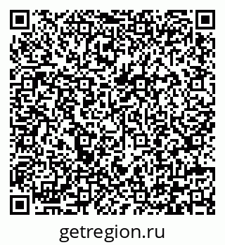 79292007301