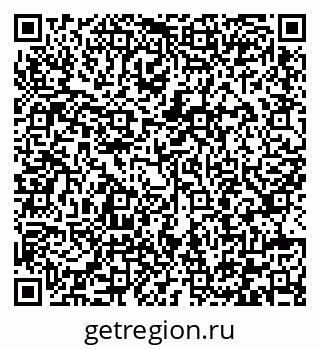 79292007304