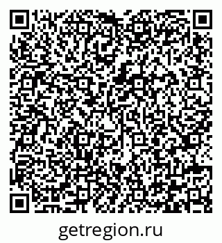 79292007305