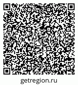 79292007306