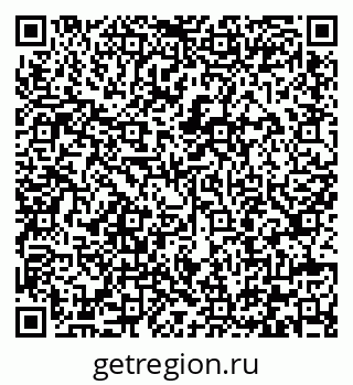 79292007307