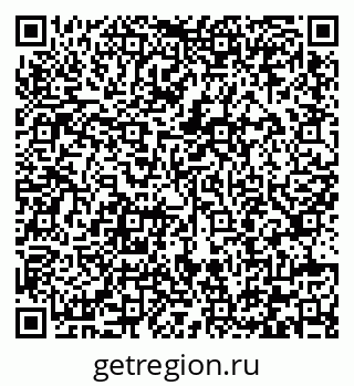 79292007308