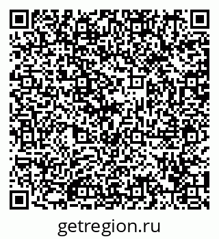 79292007309