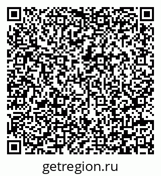 79292007310