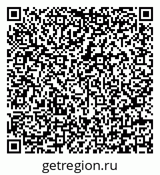 79292007312