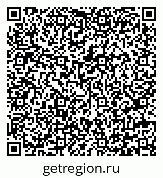 79292007313