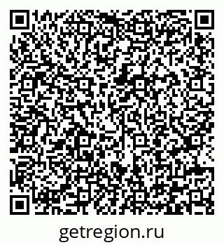 79292007314