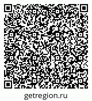 79292007315