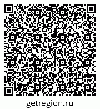 79292007316