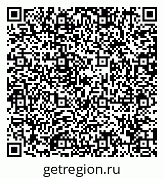 79292007317