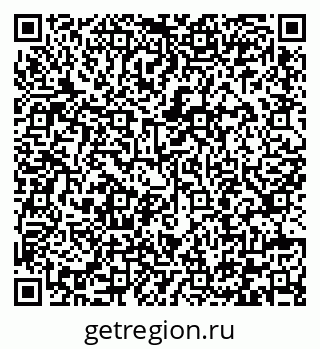 79292007320