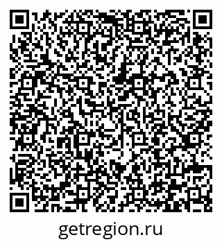 79292007321
