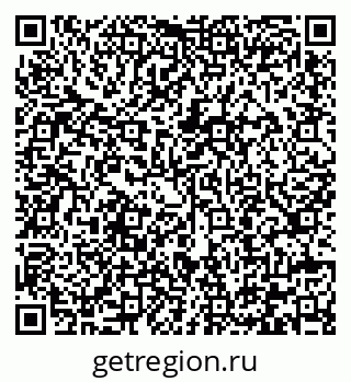 79292007323