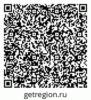 79292007324