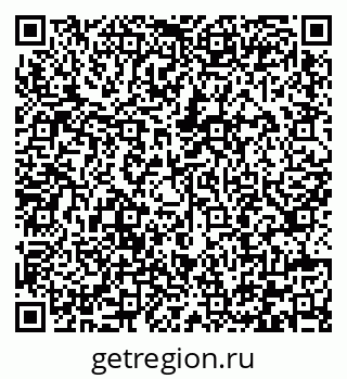 79292007325
