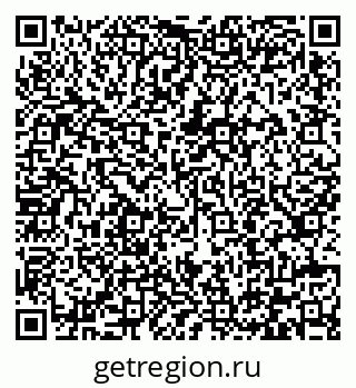 79292007327