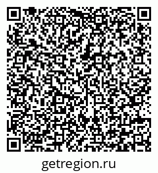 79292007328