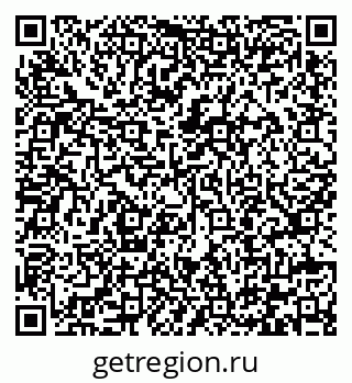 79292007332
