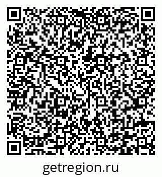 79292007333