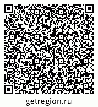 79292007334