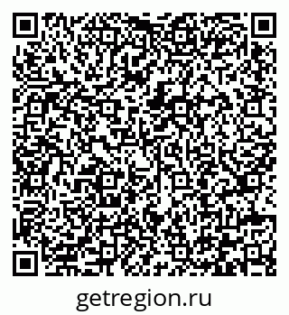 79292007336