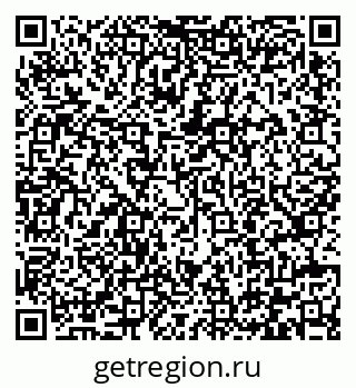 79292007337
