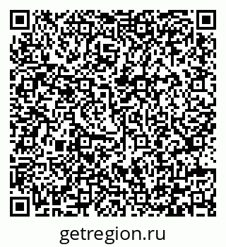 79292007338