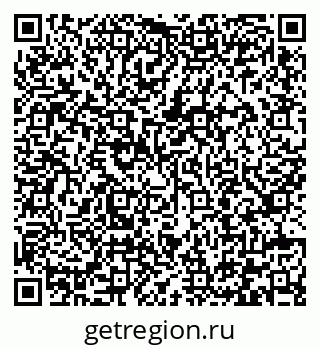 79292007340