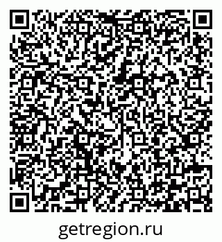 79292007341