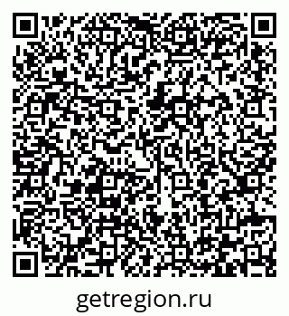 79292007342