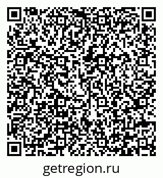 79292007343