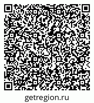 79292007344