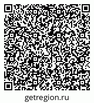 79292007345