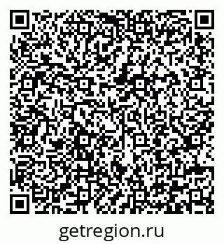 79292007346