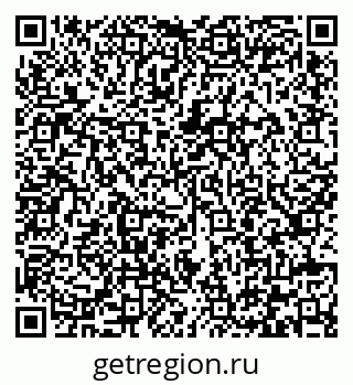 79292007347