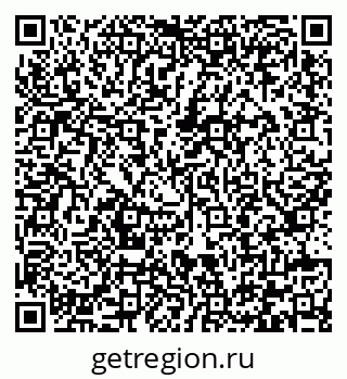 79292007348
