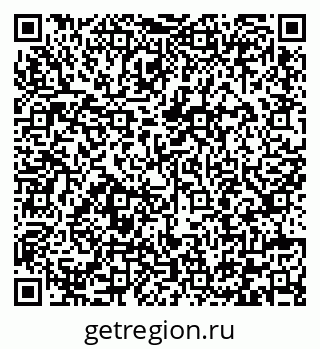 79292007349