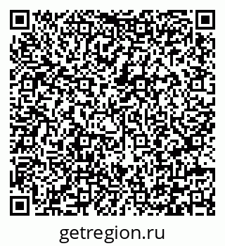 79292007350