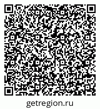 79292007351