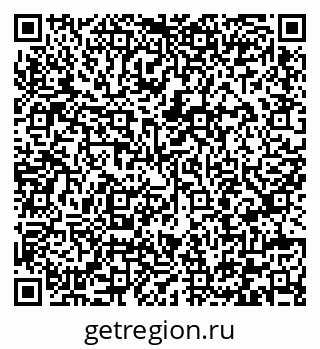 79292007352