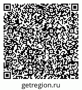 79292007353