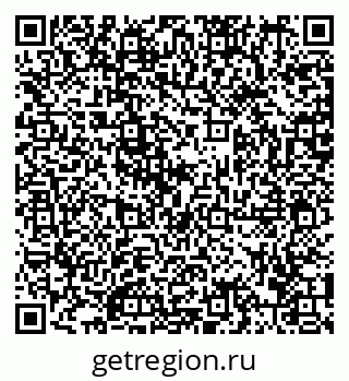 79292007354