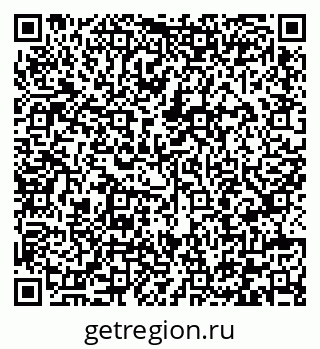 79292007355